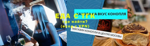 кокс Горнозаводск