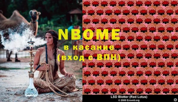 а пвп мука Горняк