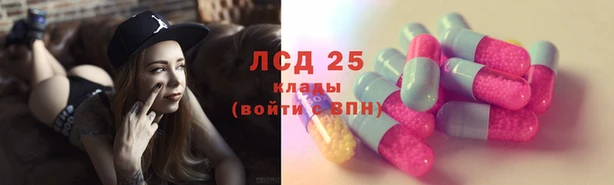 герыч Снежинск