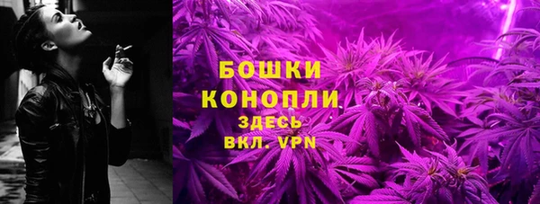 а пвп мука Горняк