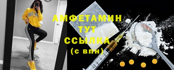 альфа пвп Снежногорск